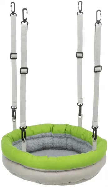 Preview: Kuschelbett